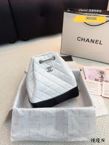 Reddit FashionReps Chanel Bag  FashionReps Bags 01YAA1701