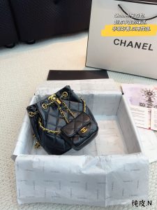 Reddit FashionReps Chanel Bag  FashionReps Bags 01YAA1702