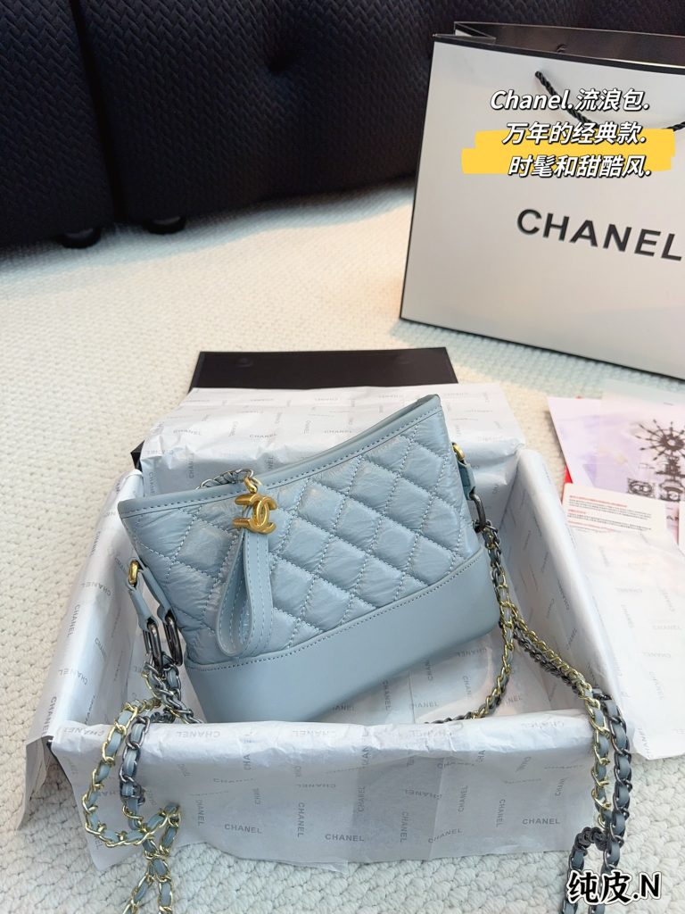 Reddit FashionReps Chanel Bag  FashionReps Bags 01YAA1703
