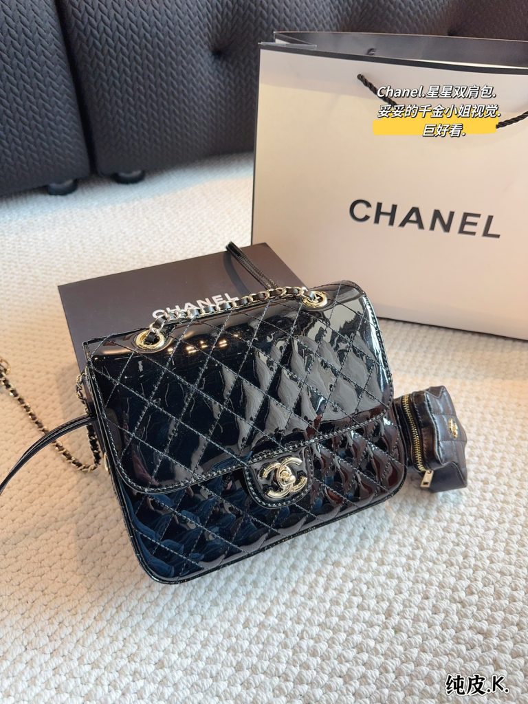 Reddit FashionReps Chanel Bag  FashionReps Bags 01YAA1704