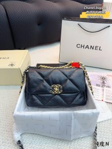 Reddit FashionReps Chanel Bag  FashionReps Bags 01YAA1705