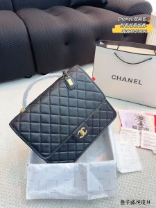 Reddit FashionReps Chanel Bag  FashionReps Bags 01YAA1706
