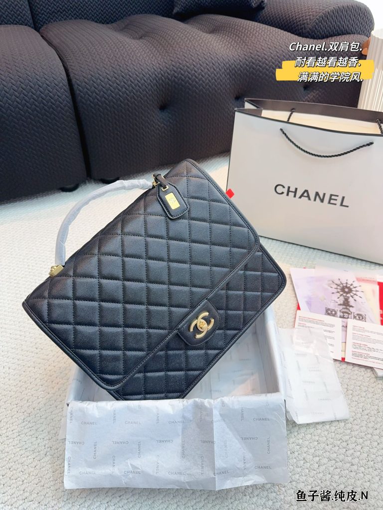 Reddit FashionReps Chanel Bag  FashionReps Bags 01YAA1706