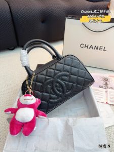 Reddit FashionReps Chanel Bag  FashionReps Bags 01YAA1707