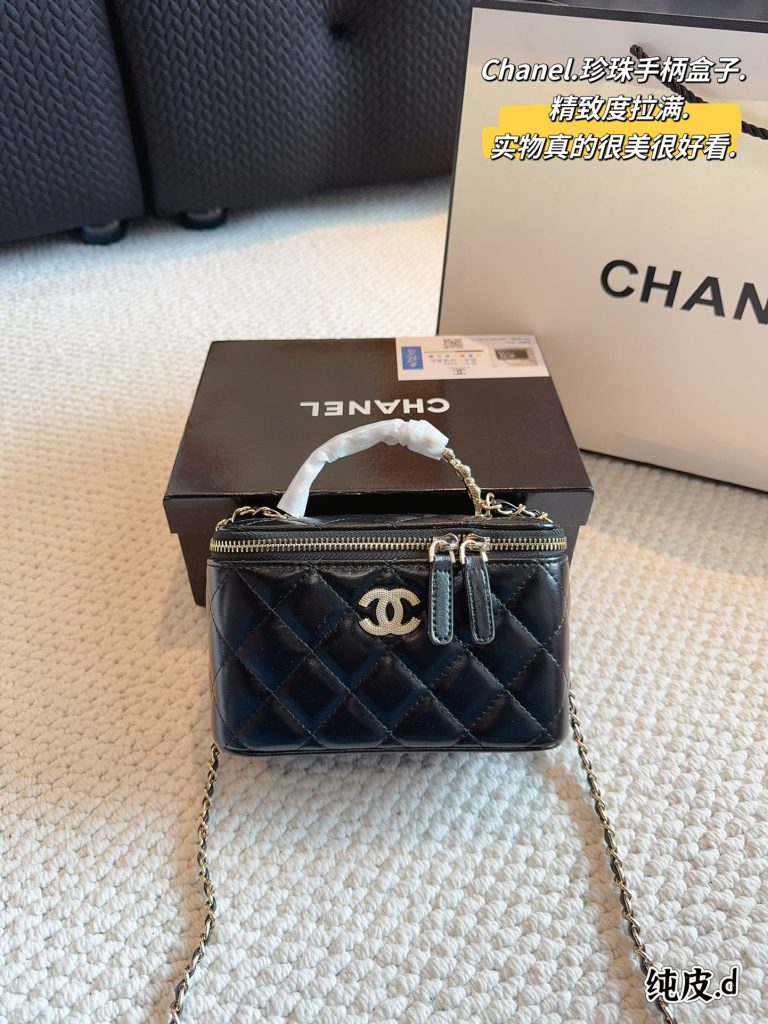 Reddit FashionReps Chanel Bag  FashionReps Bags 01YAA1708