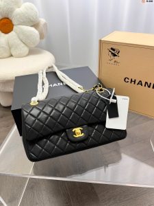 Reddit FashionReps Chanel Bag  FashionReps Bags 01YAA171