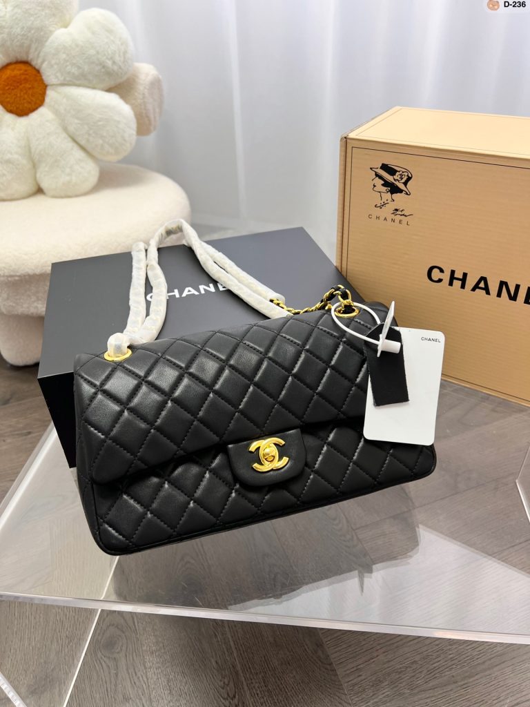 Reddit FashionReps Chanel Bag  FashionReps Bags 01YAA171