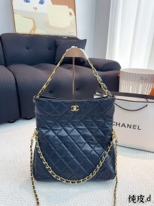 Reddit FashionReps Chanel Bag  FashionReps Bags 01YAA1710