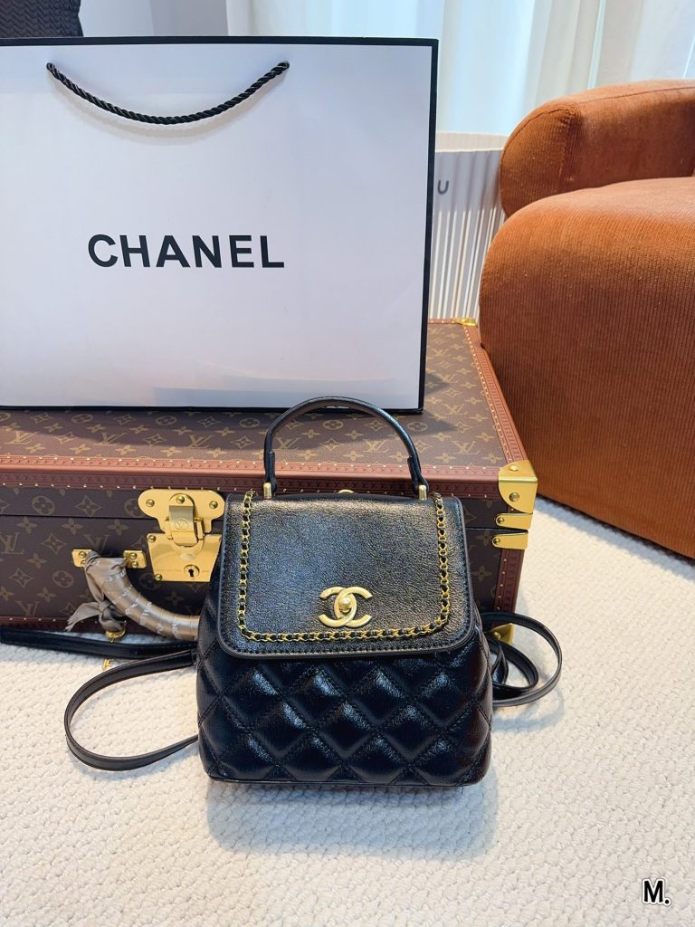 Reddit FashionReps Chanel Bag  FashionReps Bags 01YAA1711