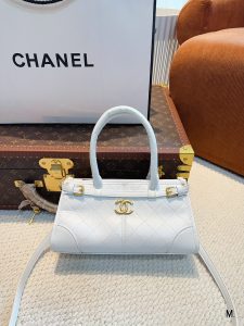 Reddit FashionReps Chanel Bag  FashionReps Bags 01YAA1712