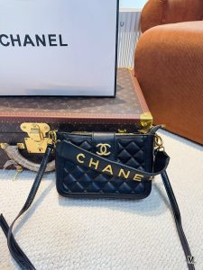 Reddit FashionReps Chanel Bag  FashionReps Bags 01YAA1713