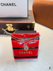 Reddit FashionReps Chanel Bag  FashionReps Bags 01YAA1715