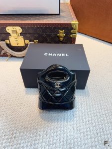 Reddit FashionReps Chanel Bag  FashionReps Bags 01YAA1716