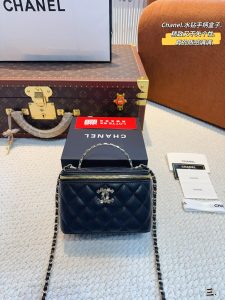 Reddit FashionReps Chanel Bag  FashionReps Bags 01YAA1718