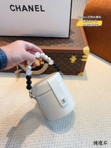 Reddit FashionReps Chanel Bag  FashionReps Bags 01YAA1719