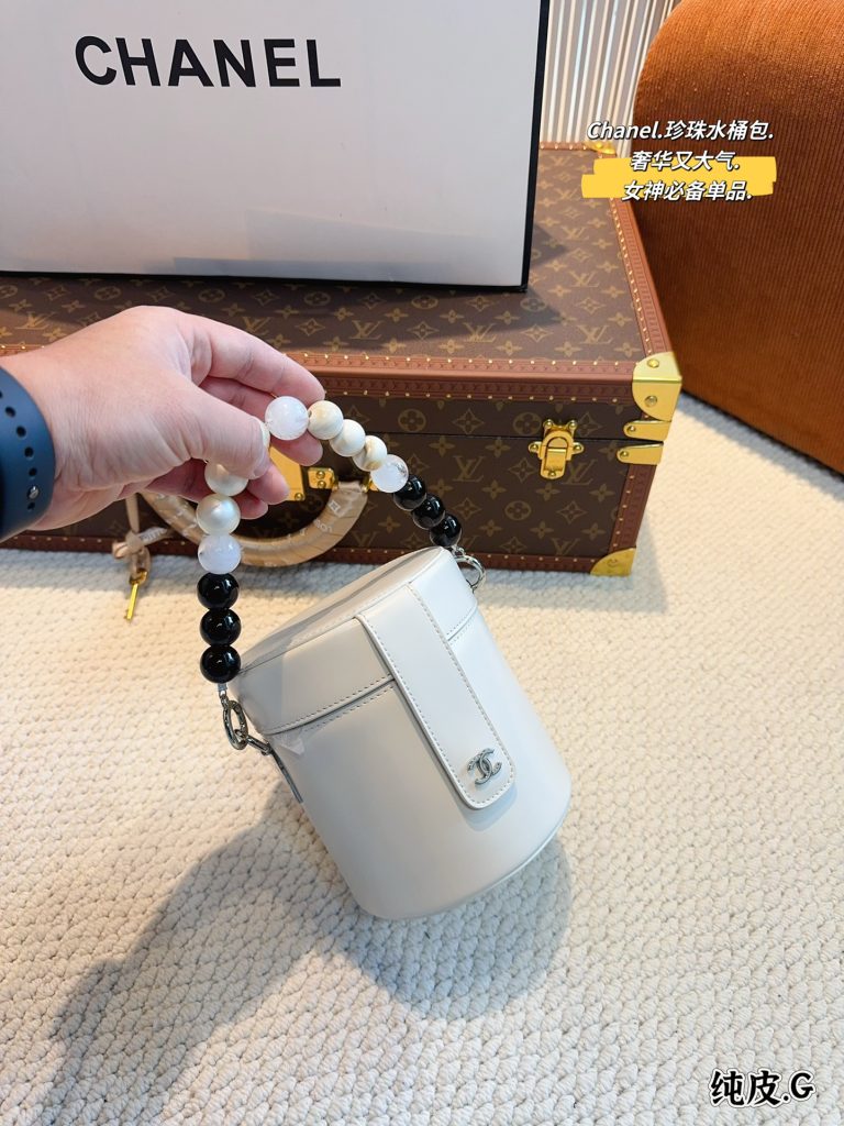 Reddit FashionReps Chanel Bag  FashionReps Bags 01YAA1719