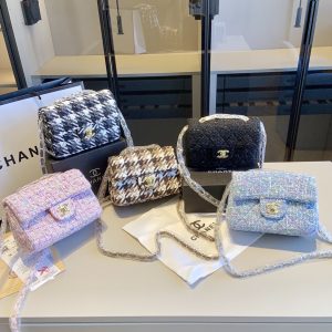 Reddit FashionReps Chanel Bag  FashionReps Bags 01YAA172