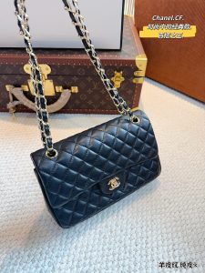 Reddit FashionReps Chanel Bag  FashionReps Bags 01YAA1720