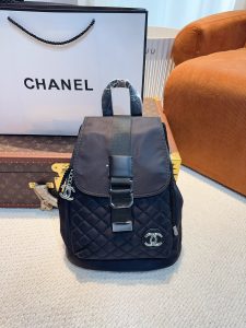 Reddit FashionReps Chanel Bag  FashionReps Bags 01YAA1722