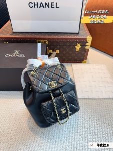 Reddit FashionReps Chanel Bag  FashionReps Bags 01YAA1723