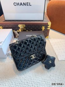 Reddit FashionReps Chanel Bag  FashionReps Bags 01YAA1724