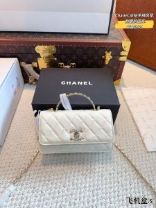 Reddit FashionReps Chanel Bag  FashionReps Bags 01YAA1725