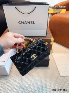 Reddit FashionReps Chanel Bag  FashionReps Bags 01YAA1726