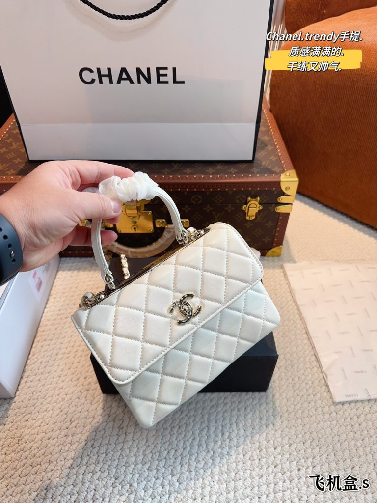 Reddit FashionReps Chanel Bag  FashionReps Bags 01YAA1727