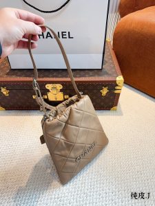 Reddit FashionReps Chanel Bag  FashionReps Bags 01YAA1728