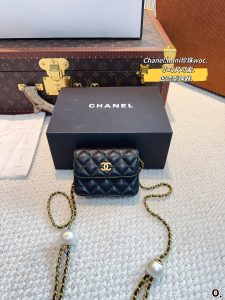 Reddit FashionReps Chanel Bag  FashionReps Bags 01YAA1729