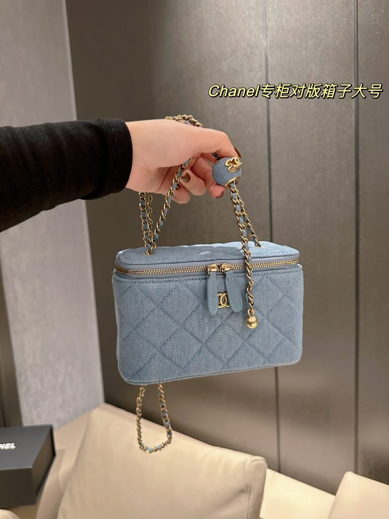Reddit FashionReps Chanel Bag  FashionReps Bags 01YAA173