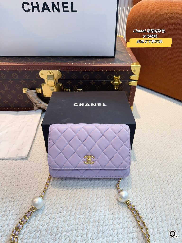 Reddit FashionReps Chanel Bag  FashionReps Bags 01YAA1730