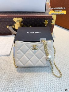 Reddit FashionReps Chanel Bag  FashionReps Bags 01YAA1731