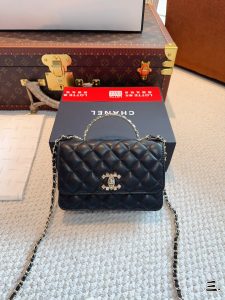 Reddit FashionReps Chanel Bag  FashionReps Bags 01YAA1732