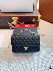 Reddit FashionReps Chanel Bag  FashionReps Bags 01YAA1733