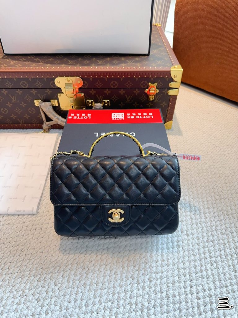Reddit FashionReps Chanel Bag  FashionReps Bags 01YAA1733