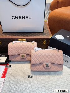 Reddit FashionReps Chanel Bag  FashionReps Bags 01YAA1734