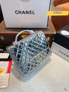 Reddit FashionReps Chanel Bag  FashionReps Bags 01YAA1735