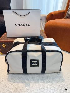 Reddit FashionReps Chanel Bag  FashionReps Bags 01YAA1736