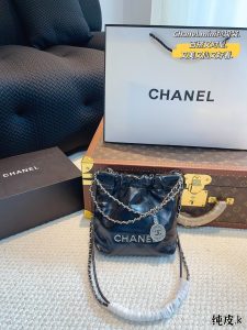 Reddit FashionReps Chanel Bag  FashionReps Bags 01YAA1738