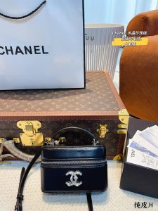 Reddit FashionReps Chanel Bag  FashionReps Bags 01YAA1739