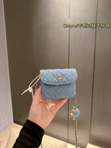 Reddit FashionReps Chanel Bag  FashionReps Bags 01YAA174