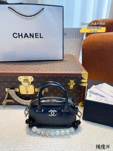 Reddit FashionReps Chanel Bag  FashionReps Bags 01YAA1740