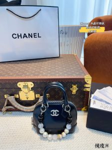 Reddit FashionReps Chanel Bag  FashionReps Bags 01YAA1741