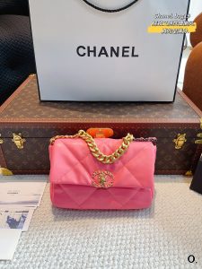 Reddit FashionReps Chanel Bag  FashionReps Bags 01YAA1742