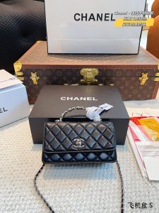 Reddit FashionReps Chanel Bag  FashionReps Bags 01YAA1744