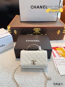 Reddit FashionReps Chanel Bag  FashionReps Bags 01YAA1745