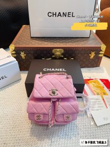Reddit FashionReps Chanel Bag  FashionReps Bags 01YAA1746
