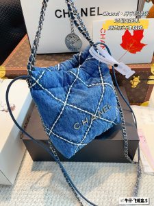 Reddit FashionReps Chanel Bag  FashionReps Bags 01YAA1747