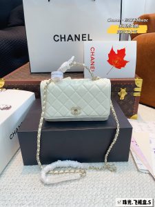 Reddit FashionReps Chanel Bag  FashionReps Bags 01YAA1748
